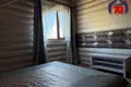Cottage 168 m² Hajnienski sielski Saviet, Belarus