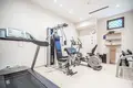 Apartamento 2 habitaciones 150 m² Tivat, Montenegro