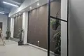 Office  in Limassol, Cyprus