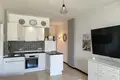 Appartement 1 chambre 61 m² Dos Hermanas, Espagne