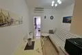 1 bedroom apartment 30 m² in Budva, Montenegro
