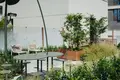 Apartamento 5 habitaciones 122 m² Moscú, Rusia