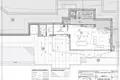 4 bedroom Villa 436 m² Benissa, Spain