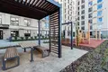 Mieszkanie 3 pokoi 76 m² Mińsk, Białoruś