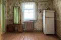 2 bedroom house 63 m² Nieharelski sielski Saviet, Belarus
