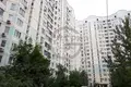 2 room apartment 60 m² Krasnogorsk, Russia