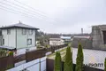 Дом 120 м² Острошицкий сельский Совет, Беларусь