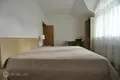6 room house 200 m² in Jurmala, Latvia