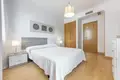 1 bedroom apartment 90 m² Bel Air, Spain