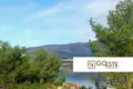 Земельные участки  Opcina Dezanovac, Хорватия