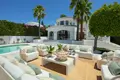 5 bedroom house  San Pedro Alcantara, Spain