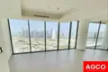 Apartamento 2 habitaciones 1 248 m² Dubái, Emiratos Árabes Unidos