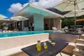 3 bedroom villa 409 m² Makarska, Croatia