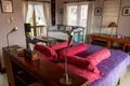 4 bedroom Villa 435 m² Sanur, Indonesia