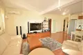 Wohnung 3 zimmer 87 m² Baosici, Montenegro