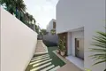 3 bedroom apartment 216 m² Alanya, Turkey