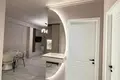 Appartement 2 chambres 64 m² Tbilissi, Géorgie