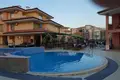 Appartement 2 chambres 48 m² Sveti Vlas, Bulgarie