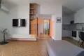 Квартира 2 комнаты 78 м² в Дурресе, Албания