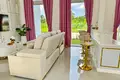 5 bedroom house  mab fakthxng, Thailand