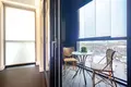 2 bedroom apartment 82 m² in London, United Kingdom