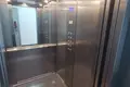 Квартира 3 спальни 146 м² муниципалитет Лимасол, Кипр