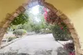 Maison 5 chambres 300 m² Tala, Chypre