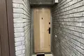 2 room apartment 41 m² Skidzieĺ, Belarus