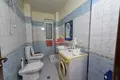 Apartamento 2 habitaciones 75 m² Bashkia Vlore, Albania