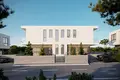 Вилла 3 спальни 120 м² Киссонерга, Кипр