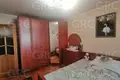 Mieszkanie 3 pokoi 72 m² Evenkiysky Rayon, Rosja
