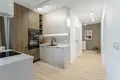4 room apartment 74 m² Poznan, Poland