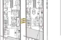 Ático 2 habitaciones  Zurrieq, Malta