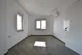 Wohnung 5 zimmer 145 m² Muratpasa, Türkei