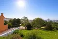 Haus 3 Schlafzimmer 118 m² Benalmadena, Spanien