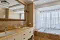 4 bedroom house 450 m² Ricmar, Spain