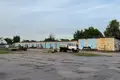 Квартира 5 комнат 2 376 м² Барановичи, Беларусь