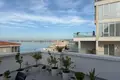 Penthouse 1 zimmer 60 m² Bashkia Vlore, Albanien