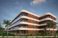 Mieszkanie 3 pokoi 231 m² Higuey, Dominikana