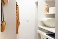 Appartement 2 chambres 61 m² en Poznan, Pologne