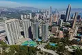 Apartamento 2 habitaciones 97 m² Finestrat, Španjolska