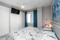 Mieszkanie 2 pokoi 75 m² Dos Hermanas, Hiszpania