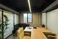 Büro 246 m² Moskau, Russland