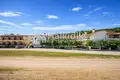 Земельные участки 8 000 м² Каландра, Греция