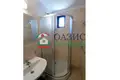 Mieszkanie 3 pokoi 83 m² Sweti Włas, Bułgaria