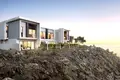 Maison 3 chambres 166 m² Oman, Oman