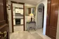 2 bedroom apartment  Mijas, Spain