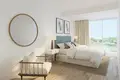 3 bedroom apartment 177 m² Javea, Spain