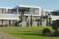 Вилла 6 комнат 410 м² Girne Belediyesi, Северный Кипр