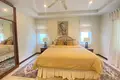5-Schlafzimmer-Villa 842 m² Ban Bang Thao, Thailand